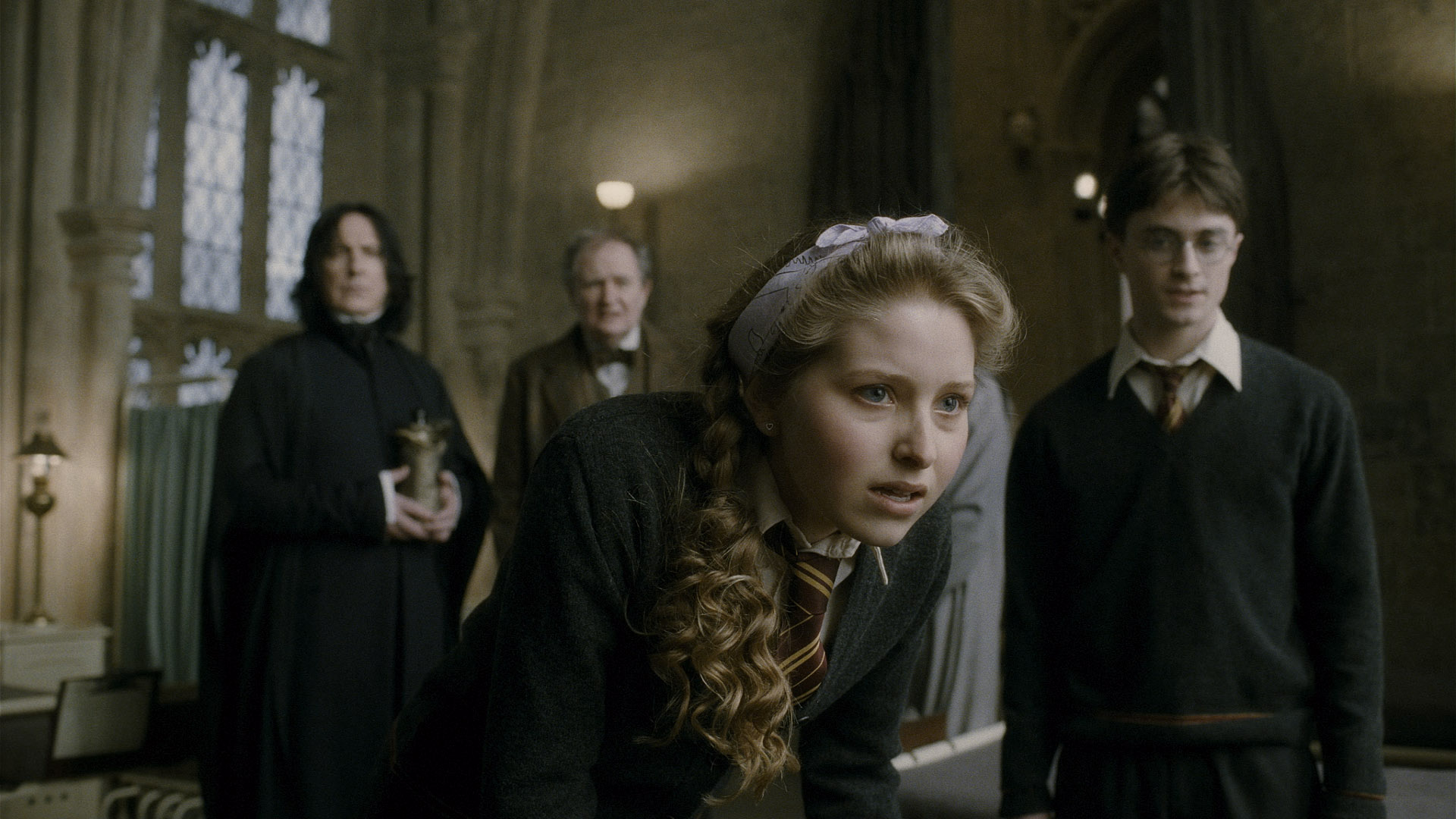 hpfilmspsmpromo048.jpg