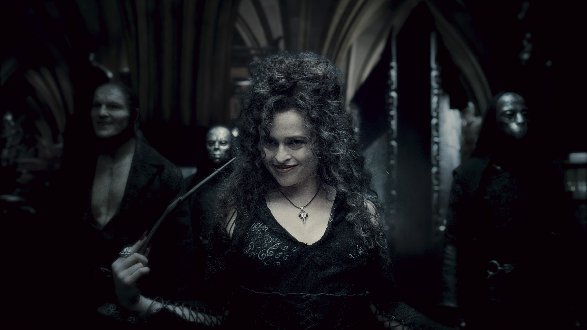 hpfilmspsmpromo049.jpg