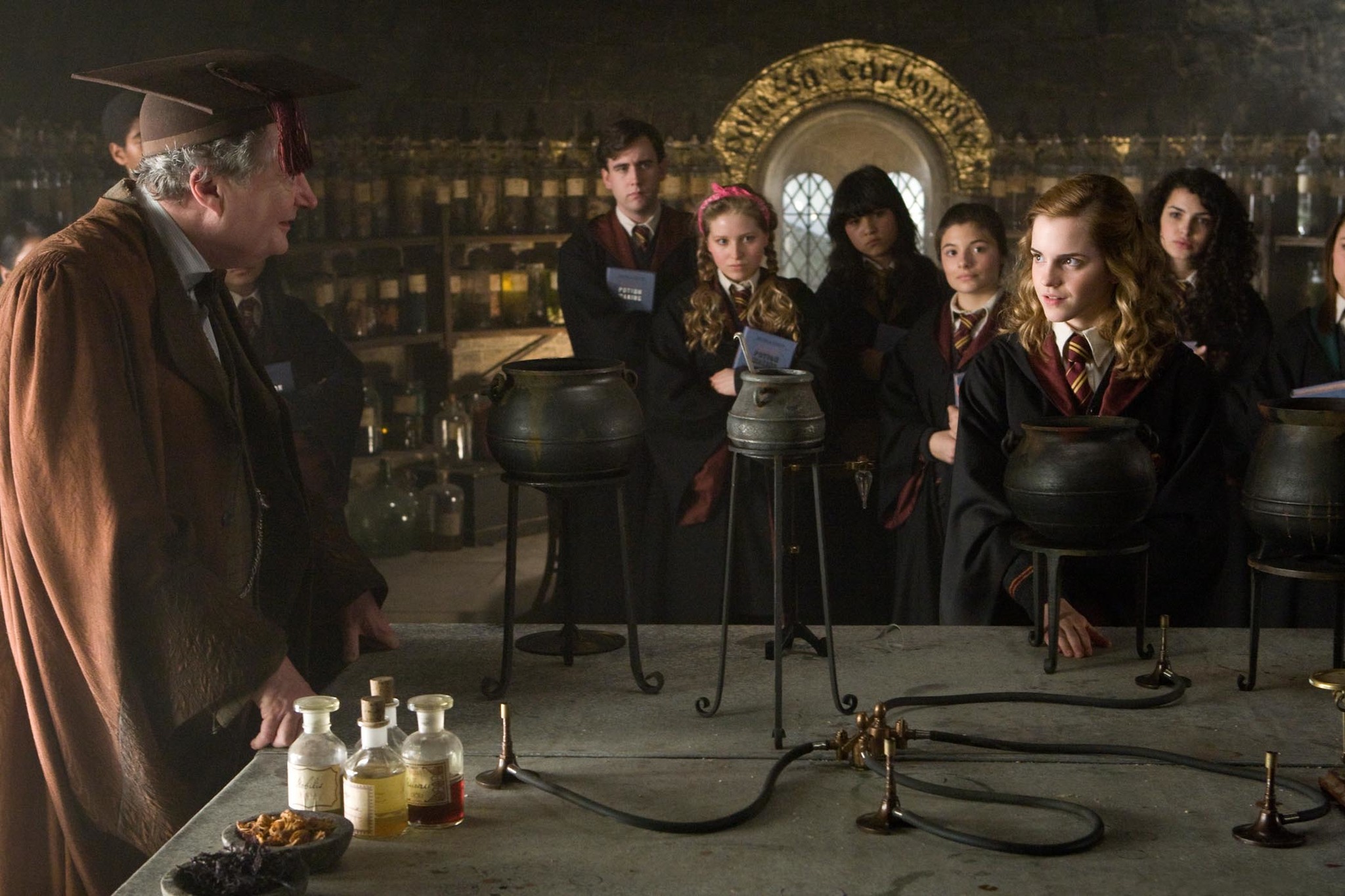 hpfilmspsmpromo050.jpg