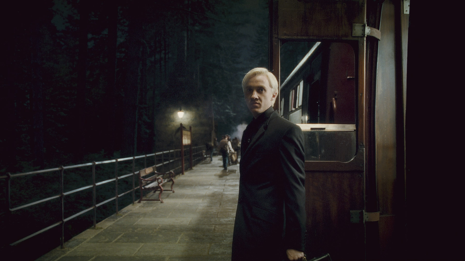 hpfilmspsmpromo051.jpg