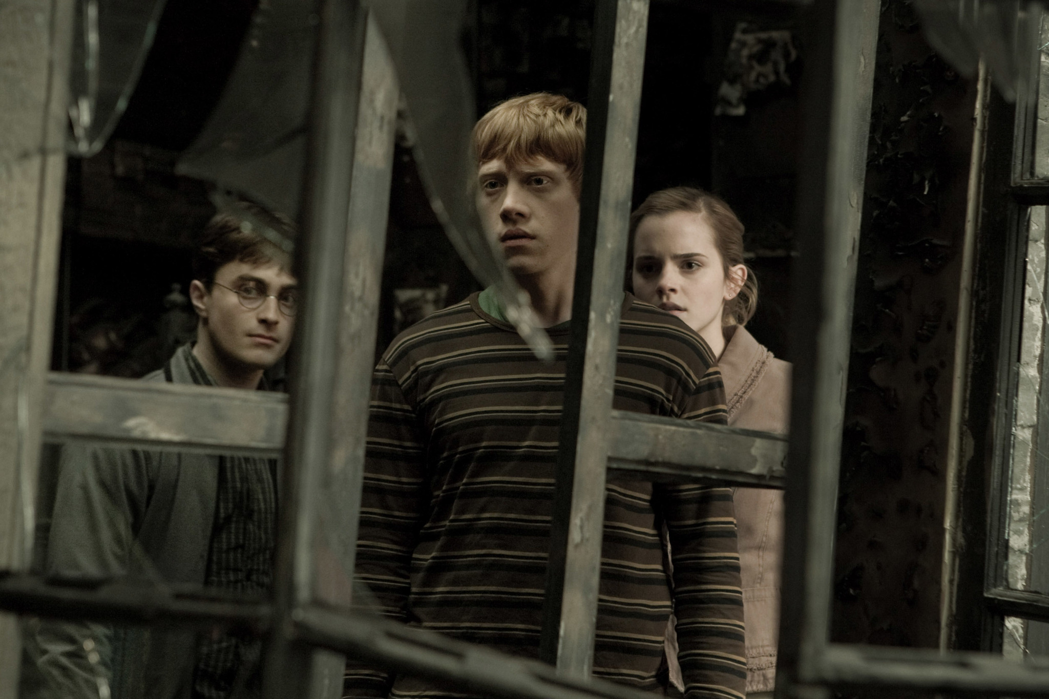 hpfilmspsmpromo054.jpg