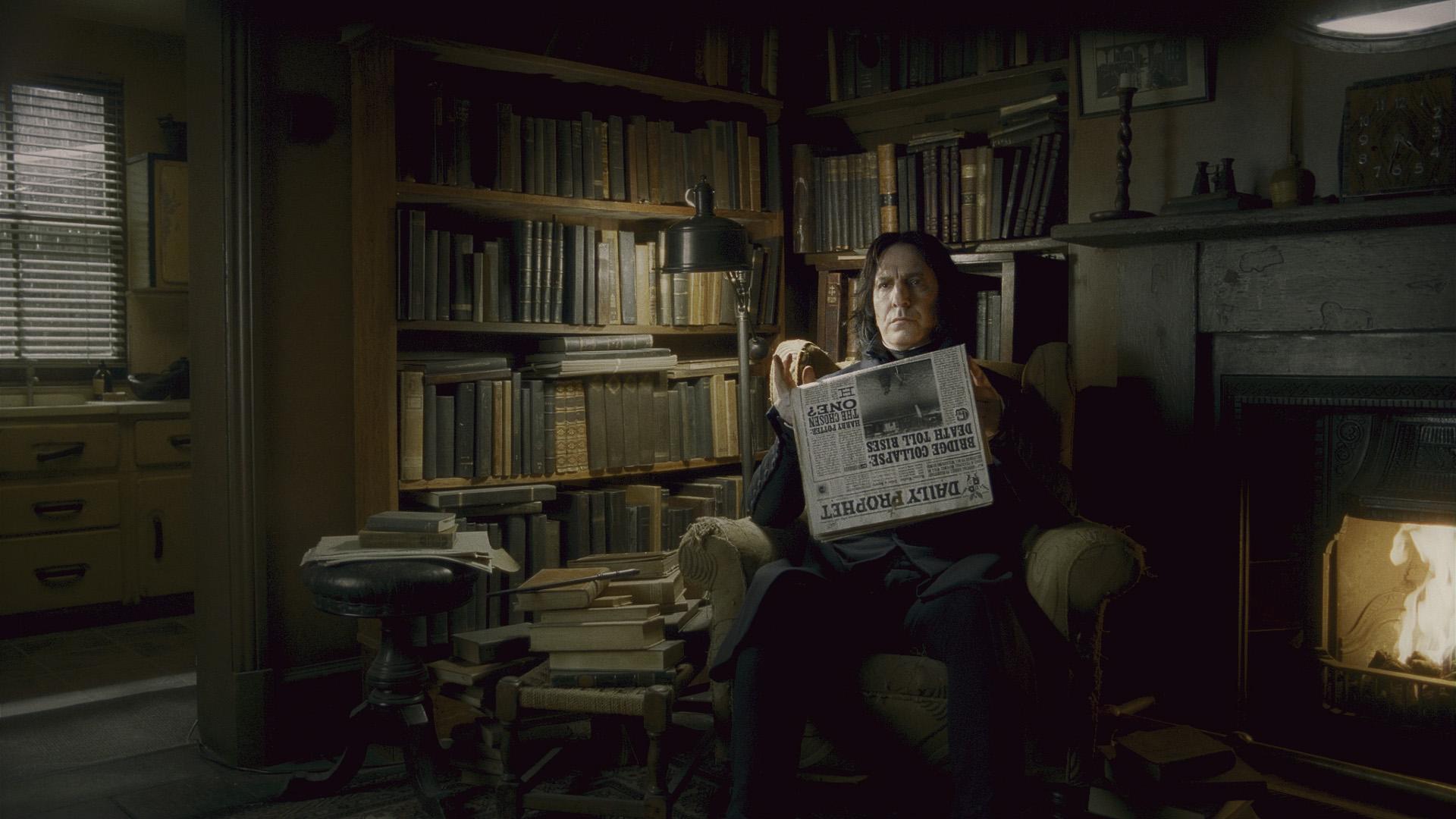 hpfilmspsmpromo056.jpg
