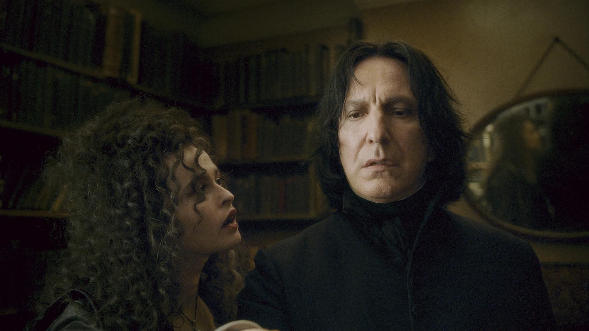 hpfilmspsmpromo057.jpg