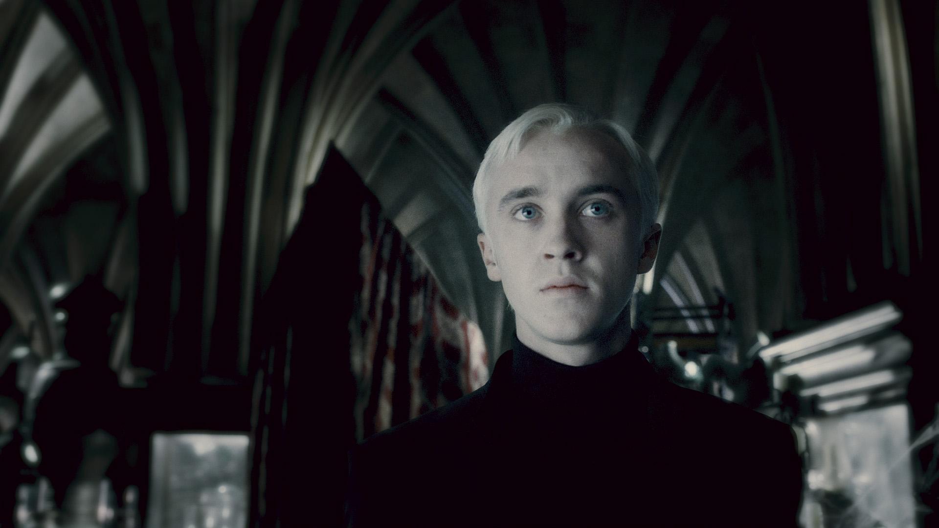 hpfilmspsmpromo058.jpg