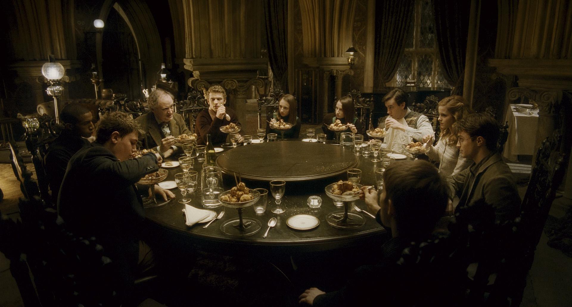 hpfilmspsmpromo060.jpg