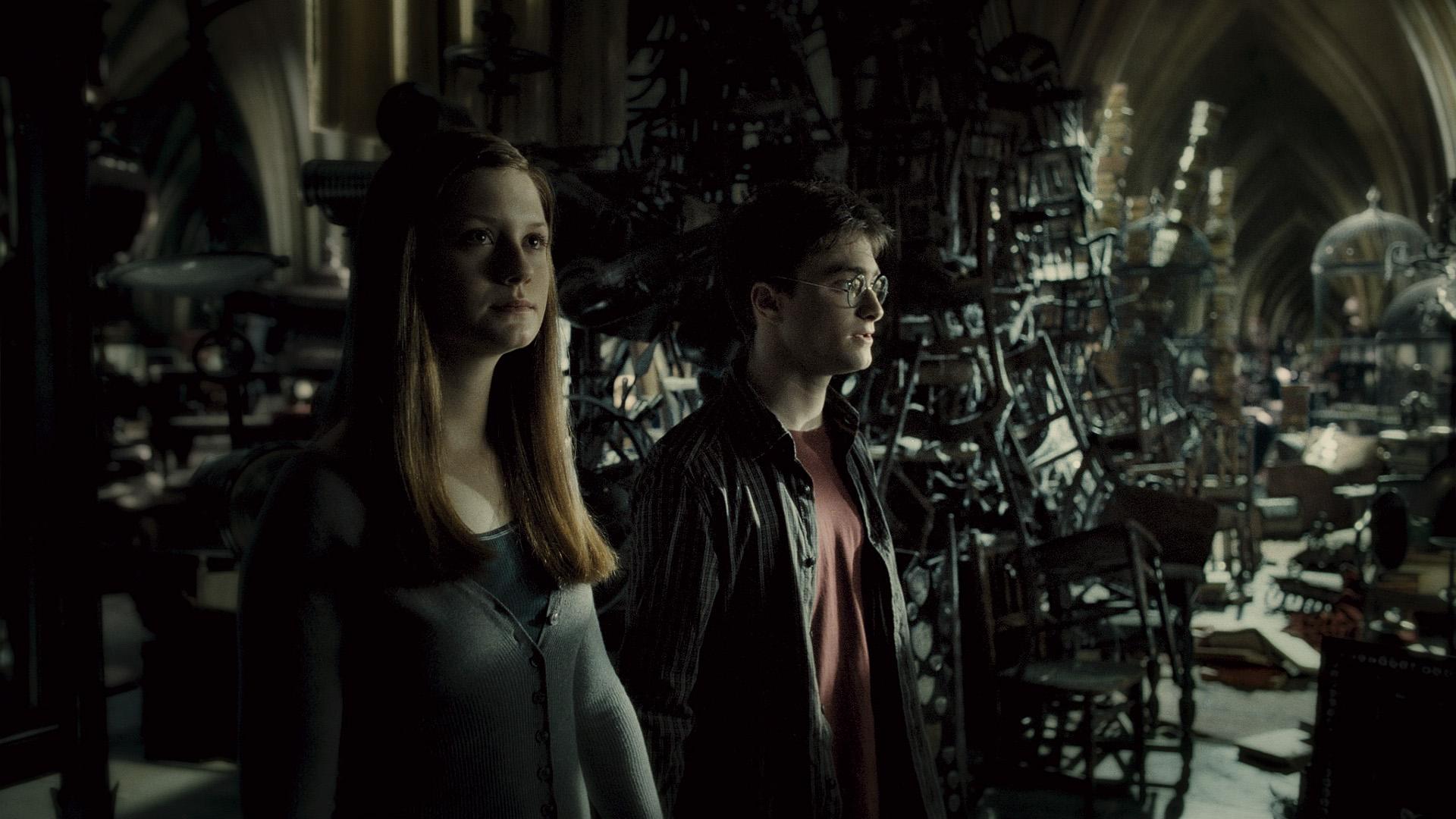 hpfilmspsmpromo061.jpg