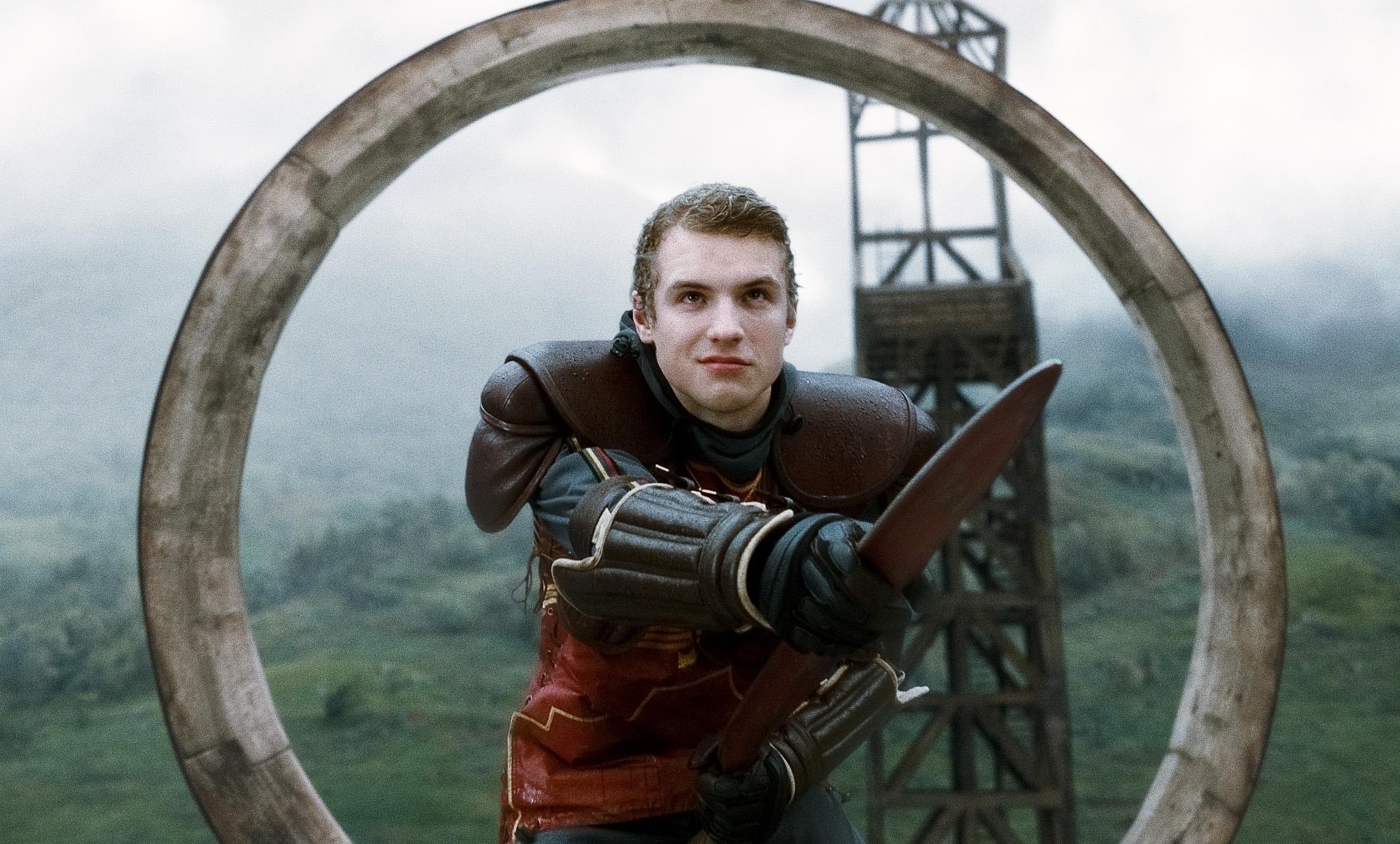 hpfilmspsmpromo063.jpg