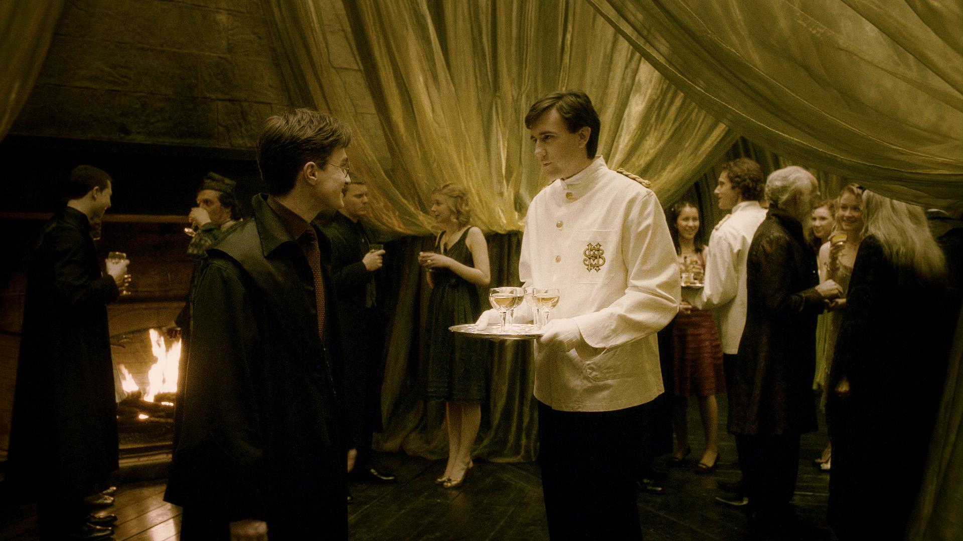hpfilmspsmpromo064.jpg