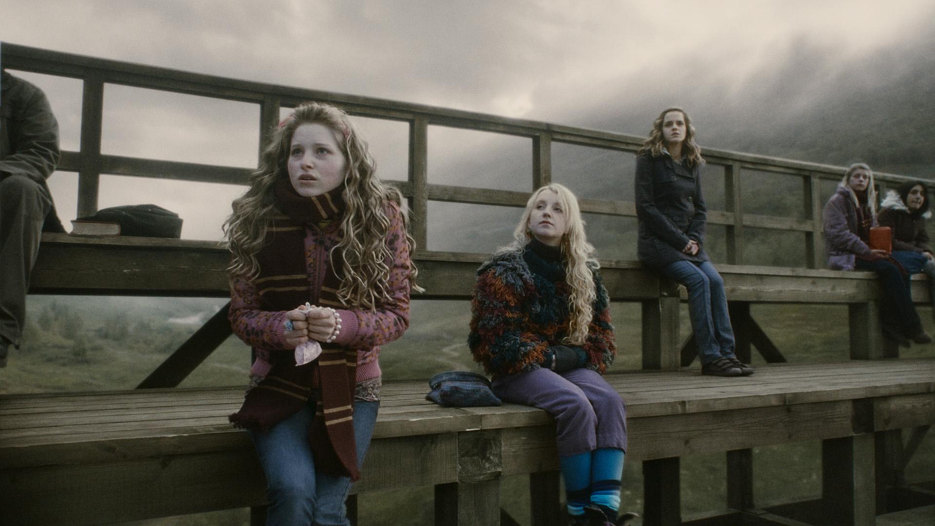 hpfilmspsmpromo066.jpg