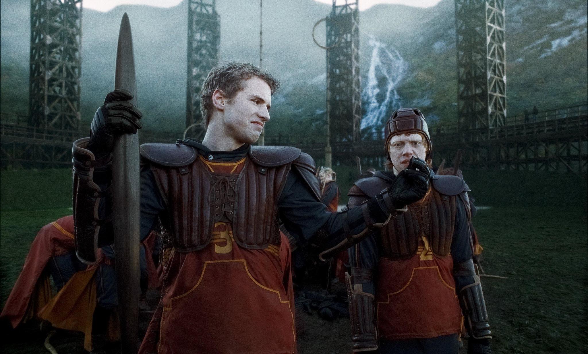 hpfilmspsmpromo067.jpg