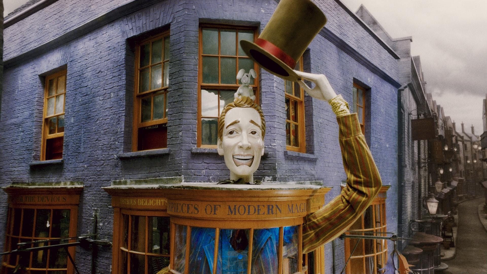 hpfilmspsmpromo068.jpg