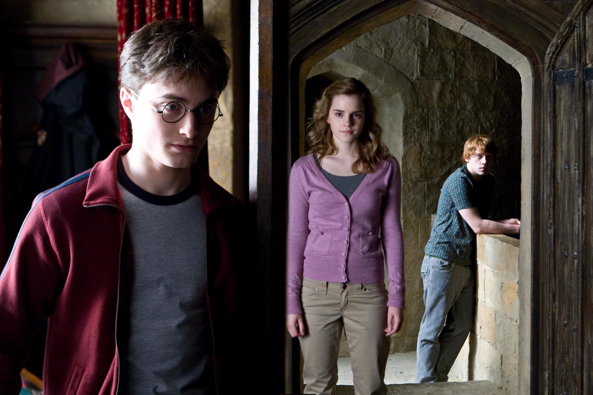 hpfilmspsmpromo075.jpg