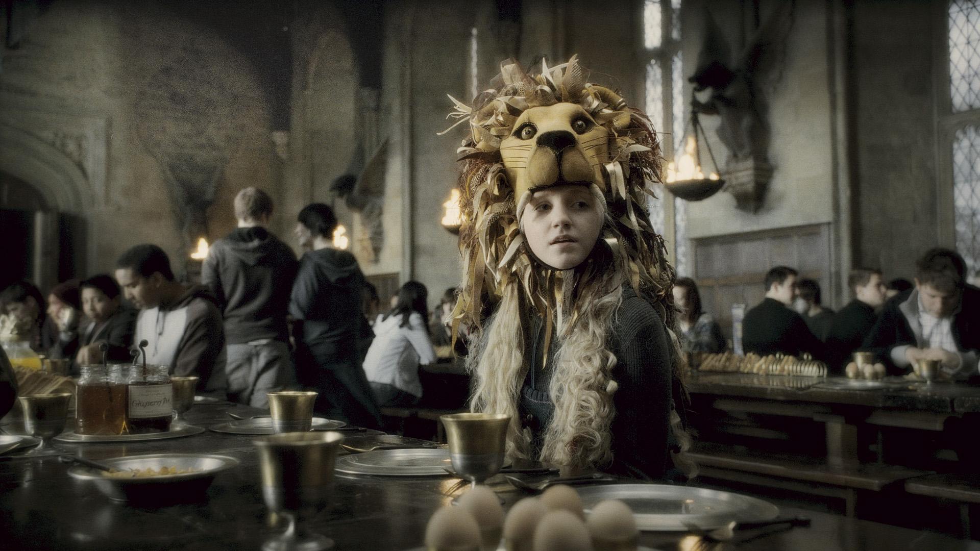 hpfilmspsmpromo077.jpg