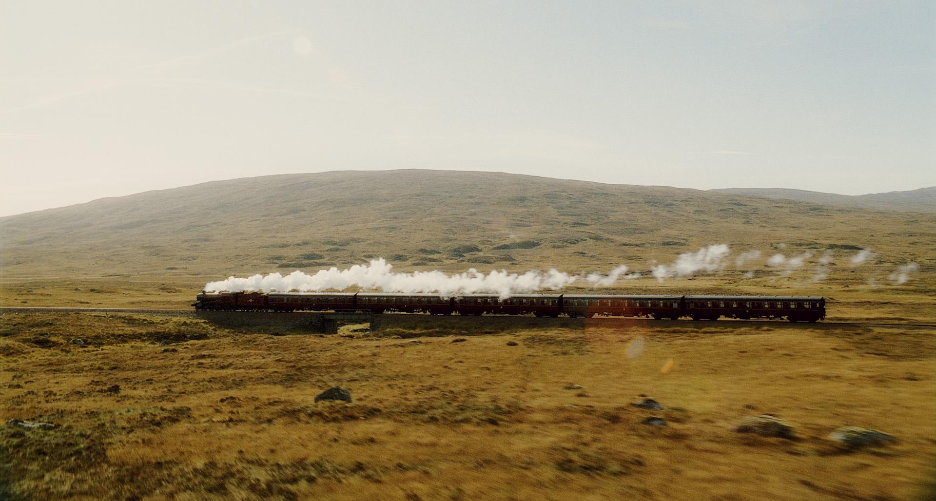 hpfilmspsmpromo078.jpg