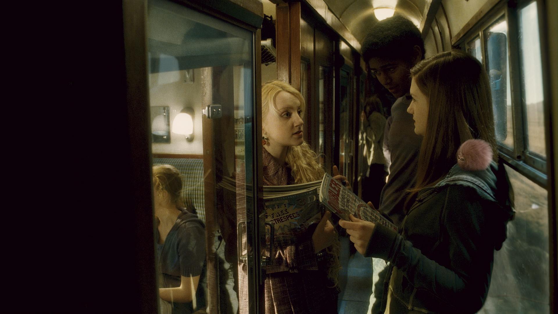 hpfilmspsmpromo079.jpg