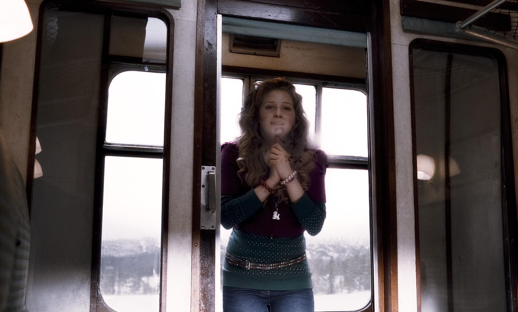 hpfilmspsmpromo080.jpg