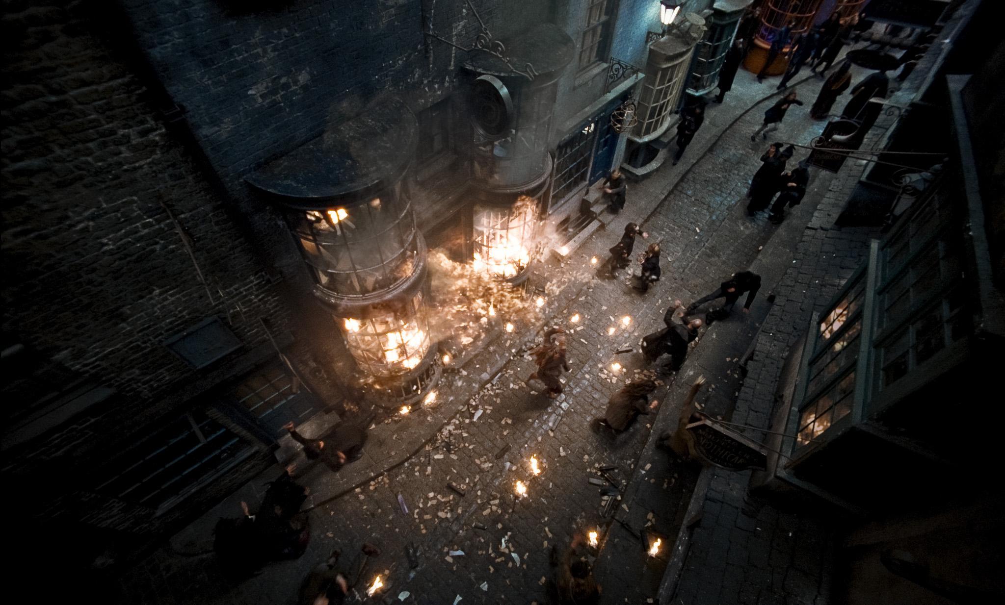 hpfilmspsmpromo081.jpg
