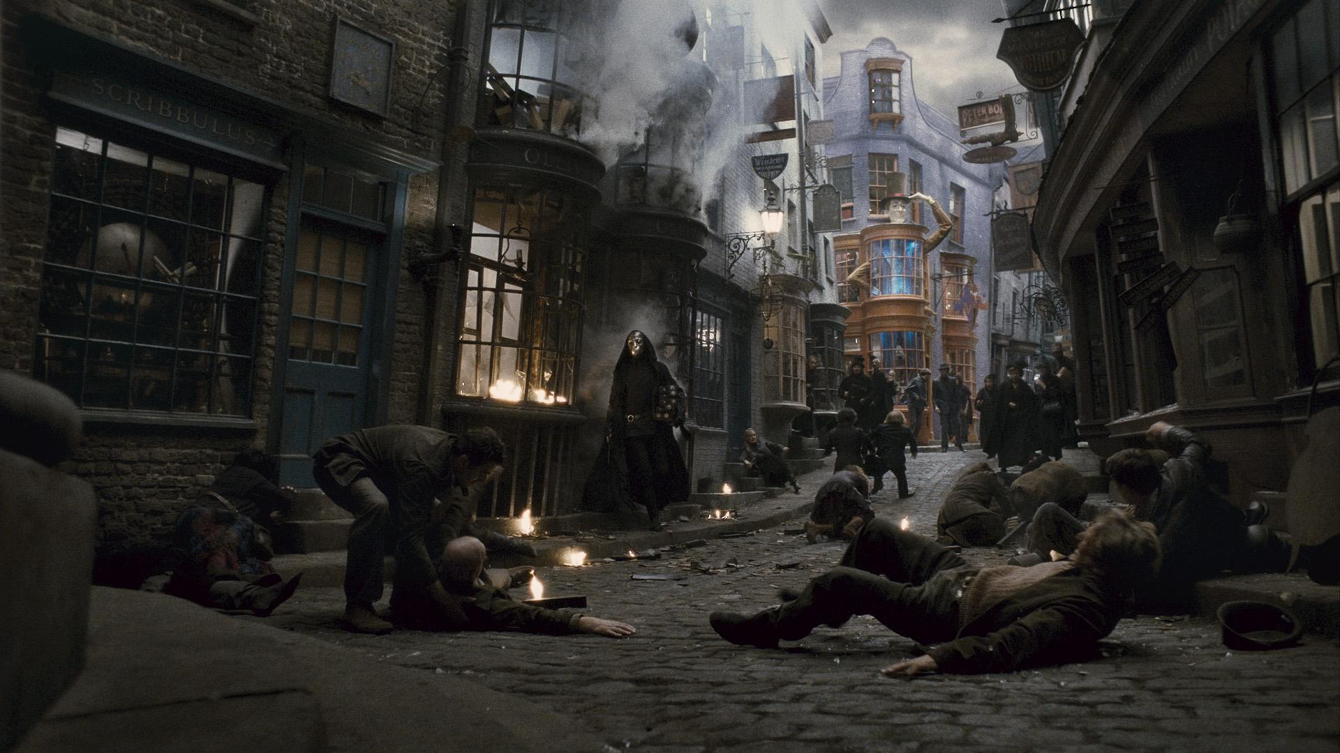hpfilmspsmpromo082.jpg
