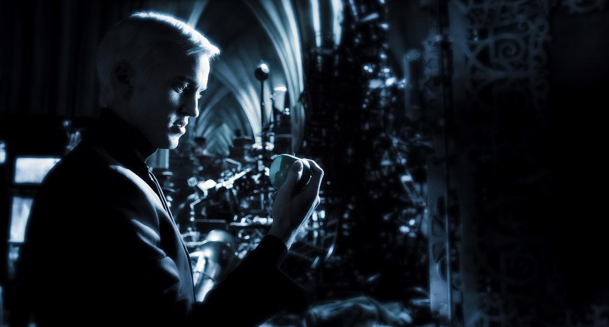 hpfilmspsmpromo087.jpg