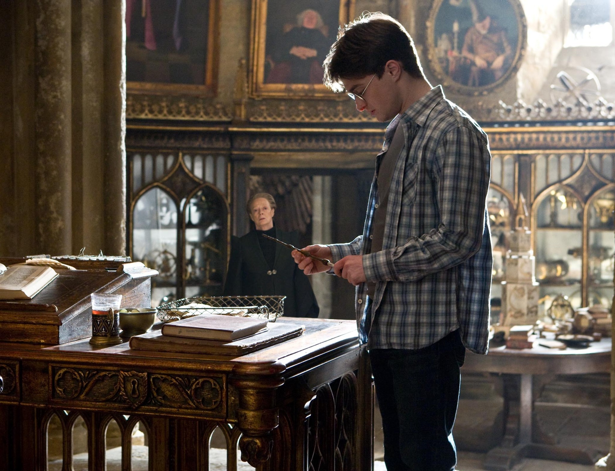 hpfilmspsmpromo089.jpg