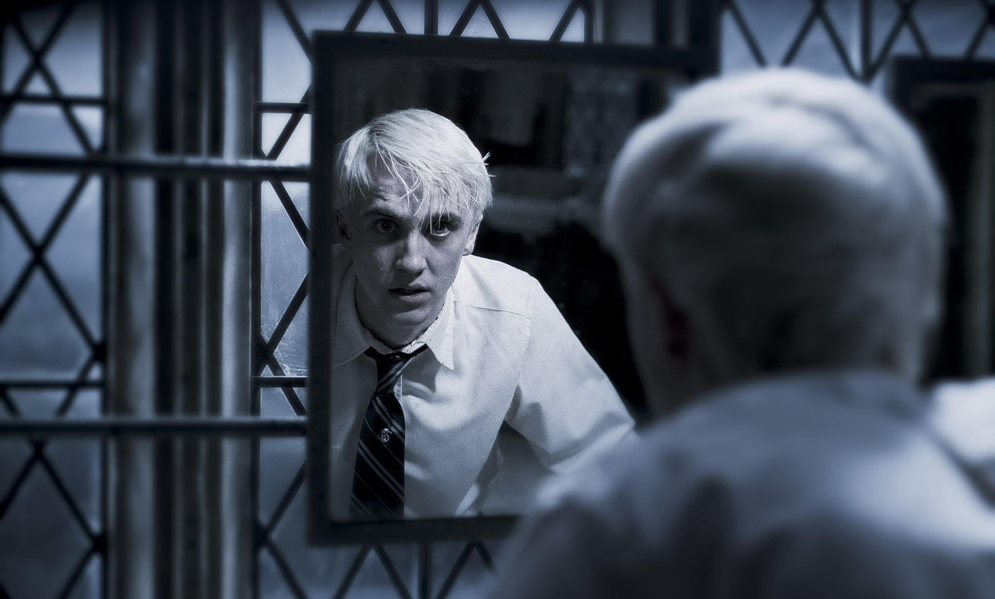hpfilmspsmpromo091.jpg