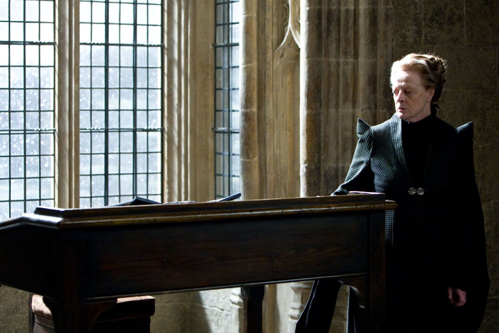 hpfilmspsmpromo094.jpg