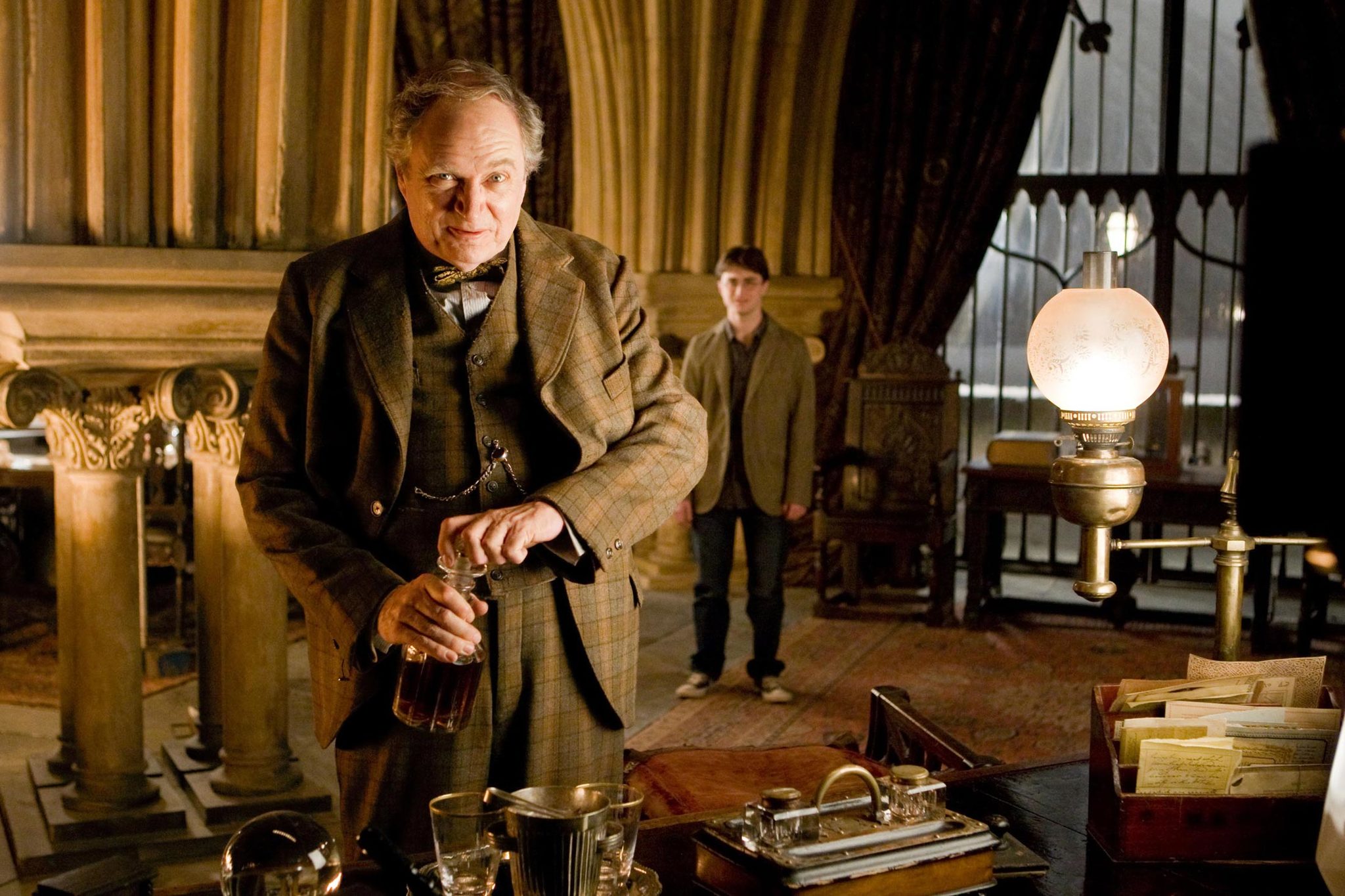 hpfilmspsmpromo096.jpg