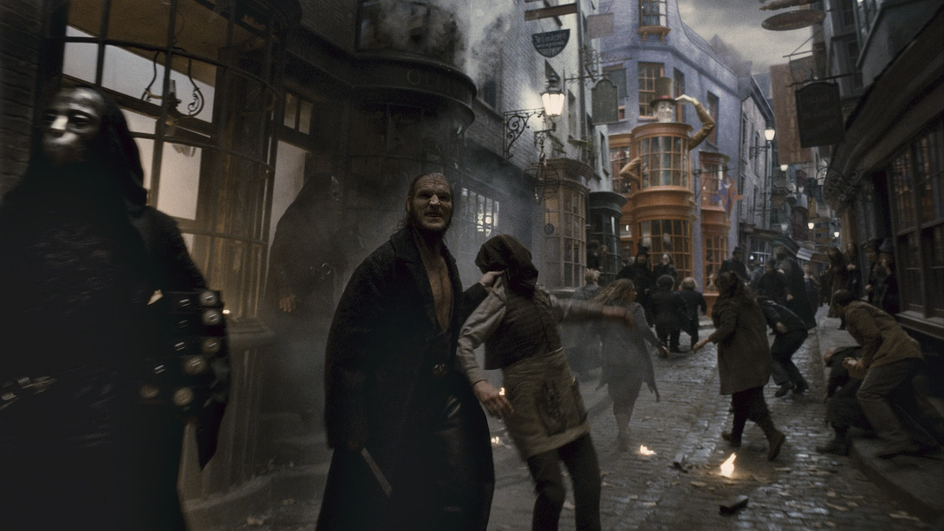 hpfilmspsmpromo098.jpg