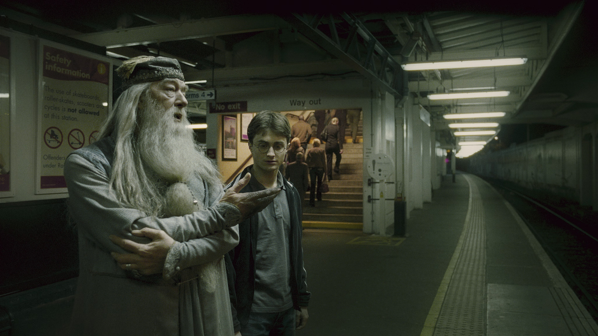 hpfilmspsmpromo100.jpg