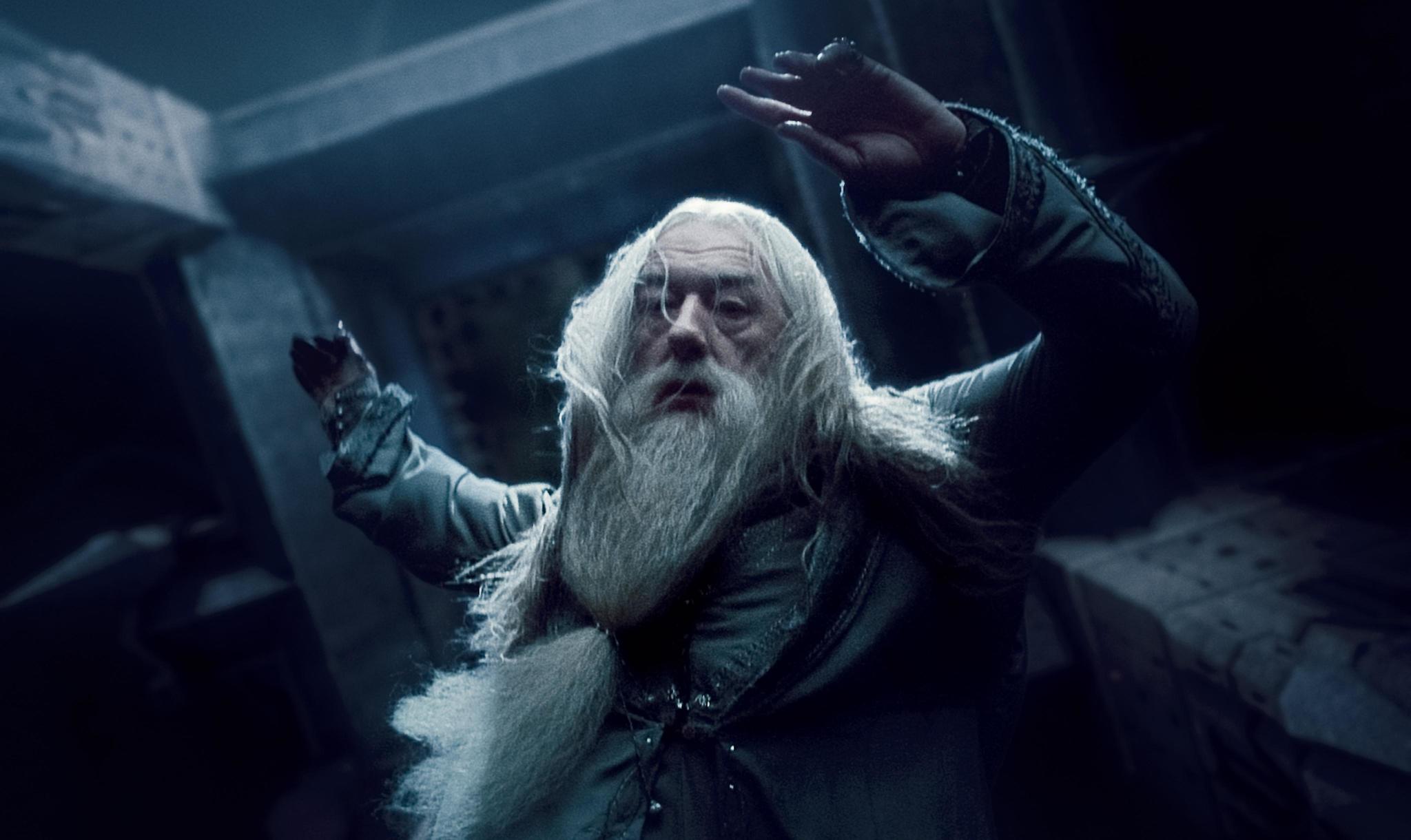 hpfilmspsmpromo101.jpg