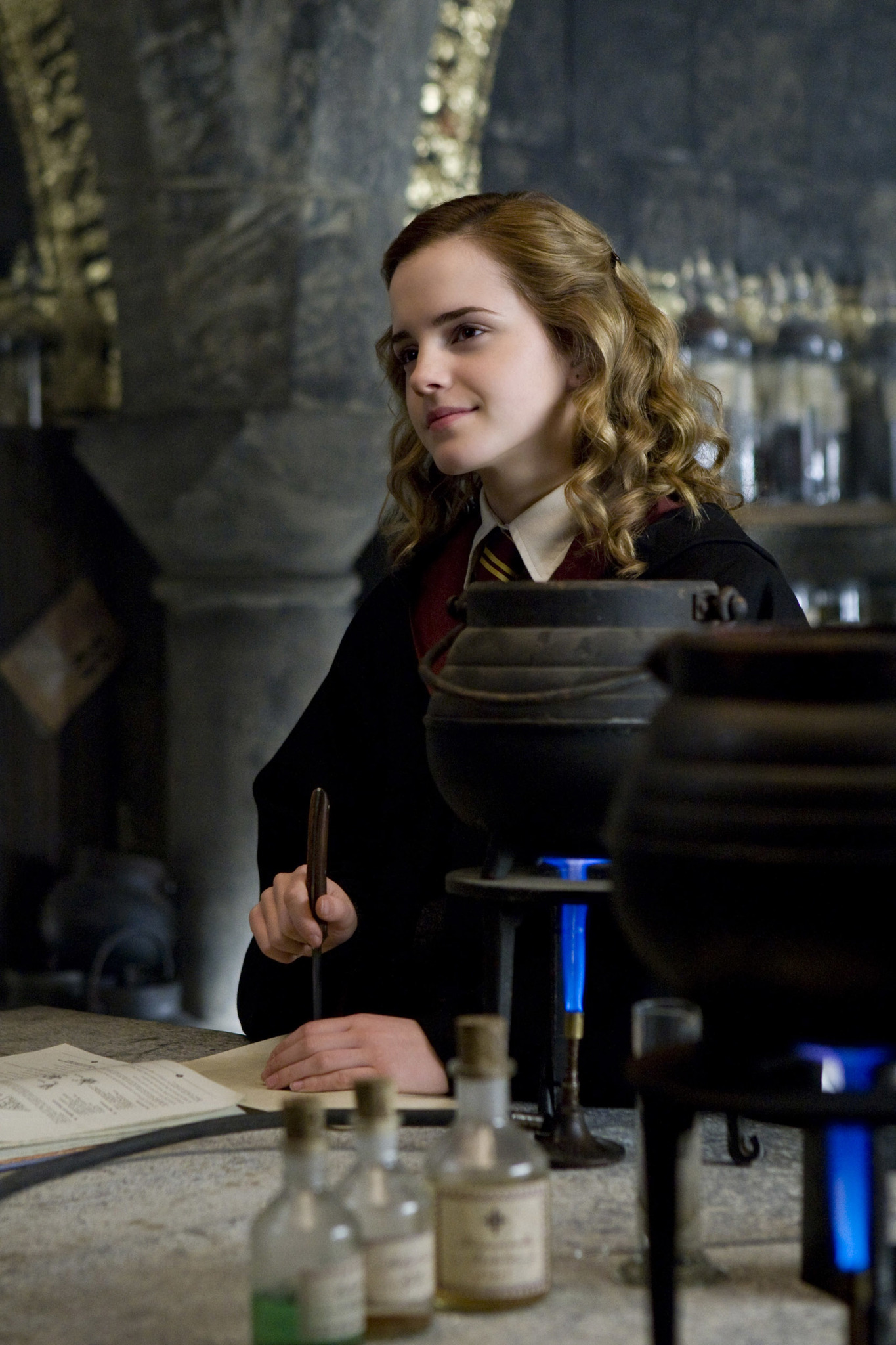hpfilmspsmpromo103.jpg