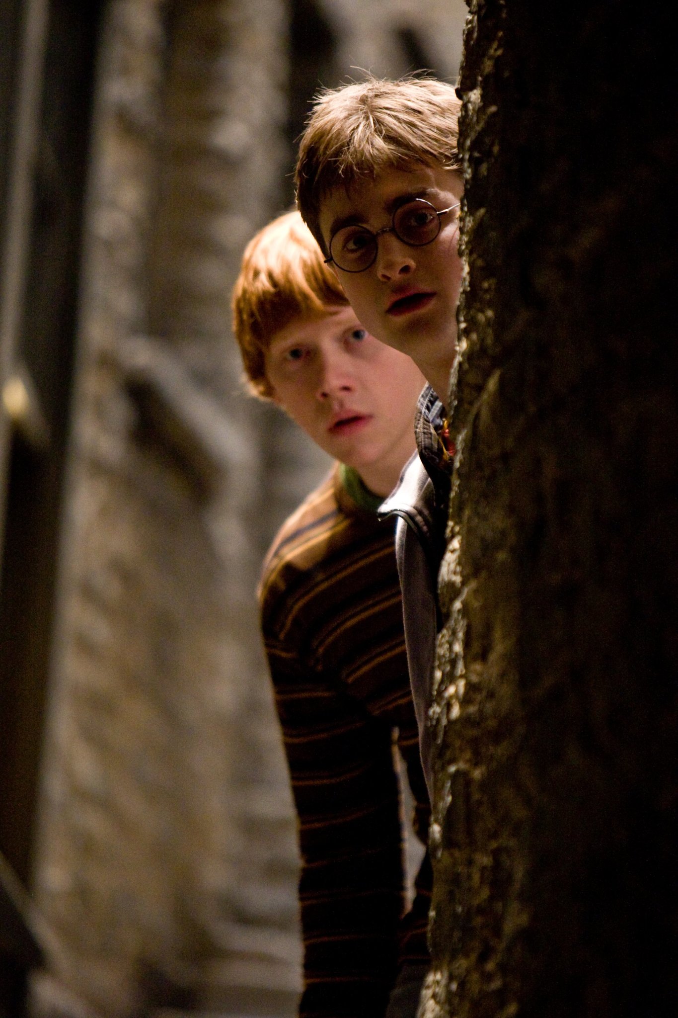 hpfilmspsmpromo105.jpg