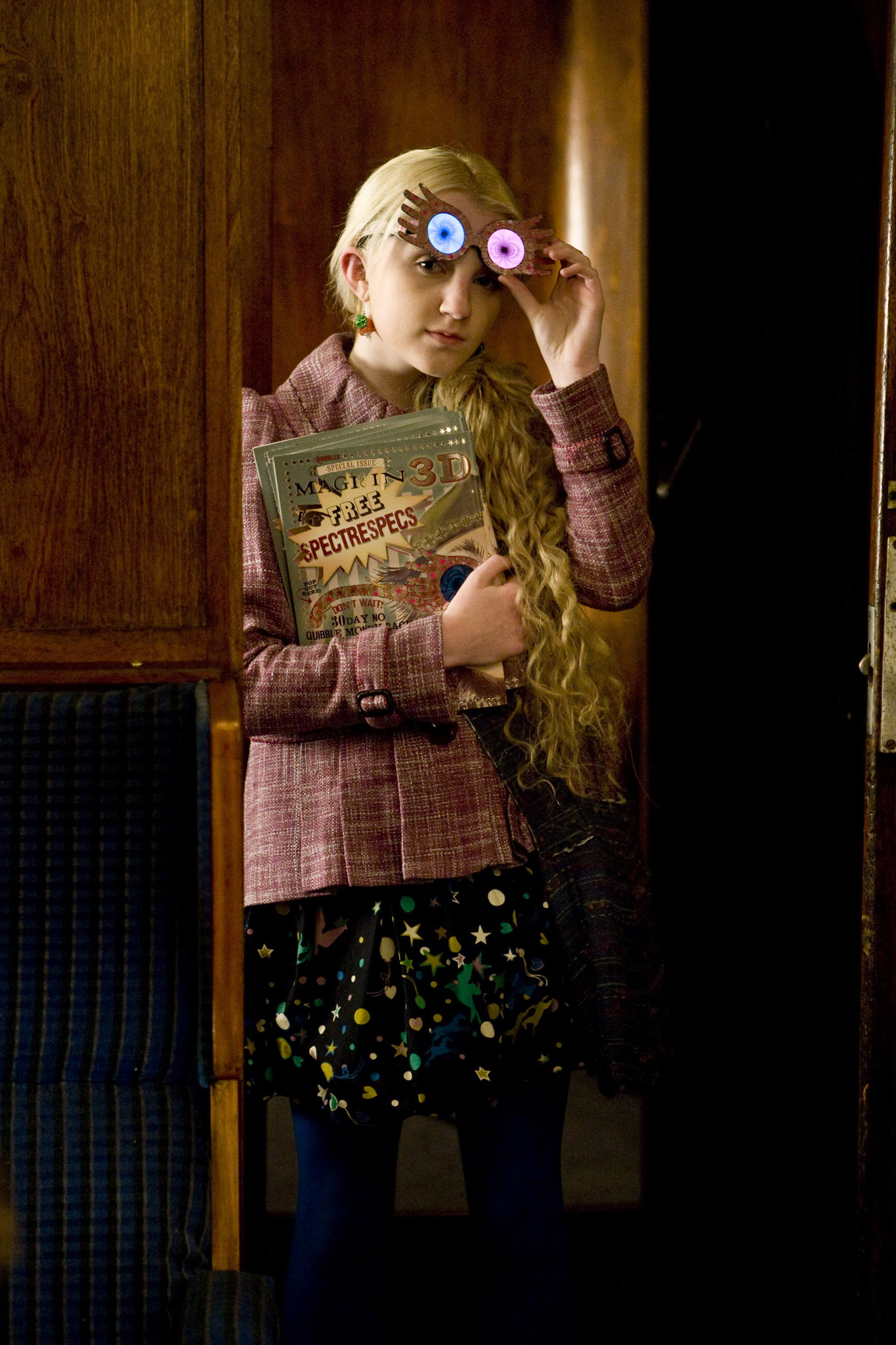 hpfilmspsmpromo108.jpg