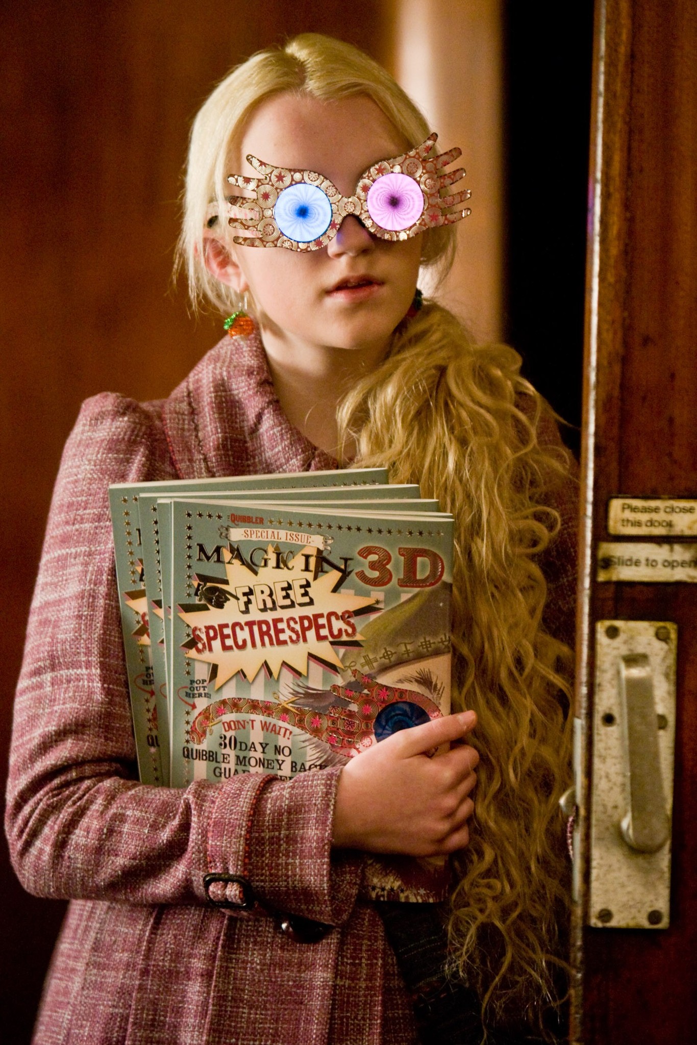 hpfilmspsmpromo109.jpg