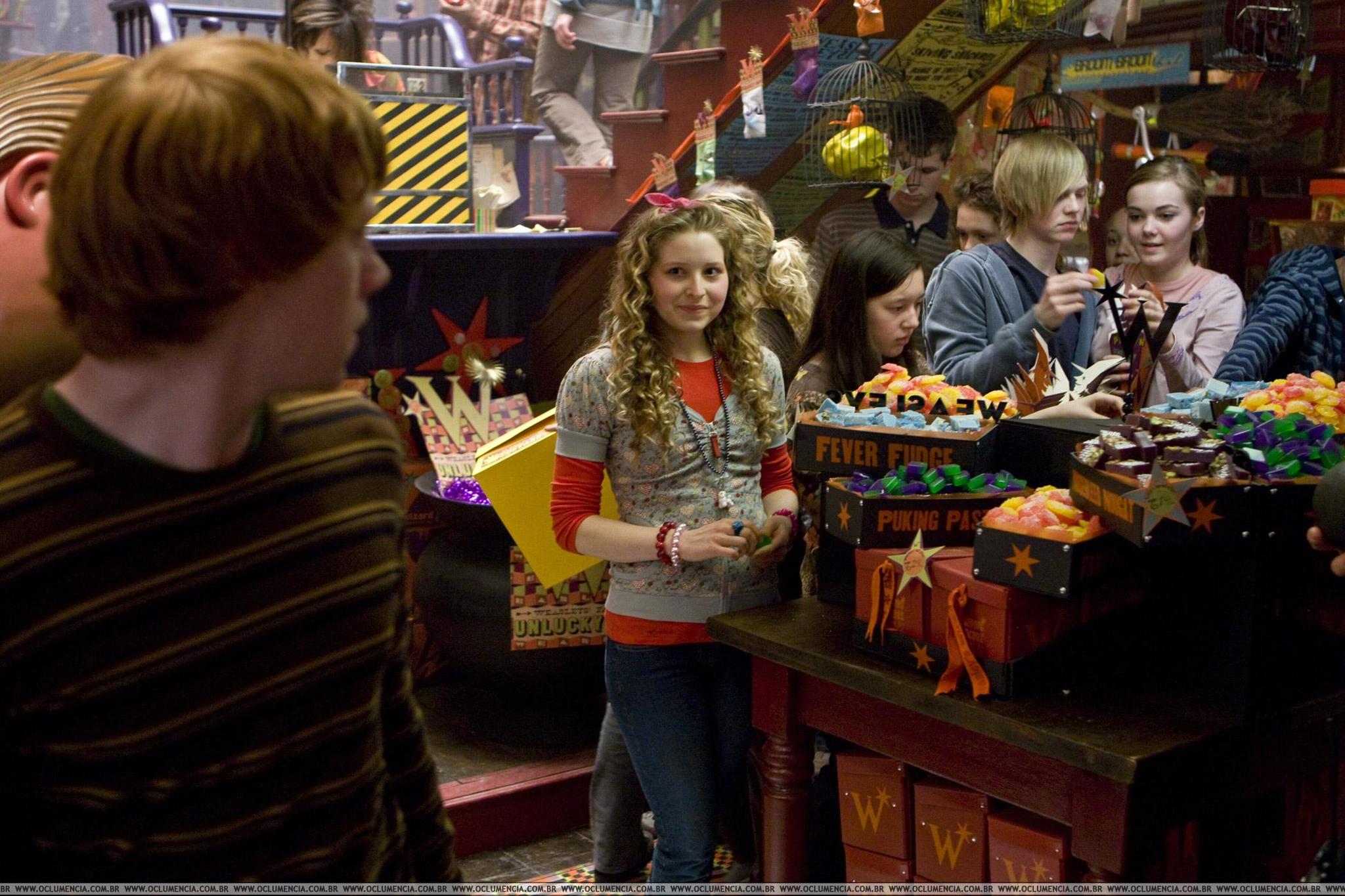 hpfilmspsmpromo115.jpg