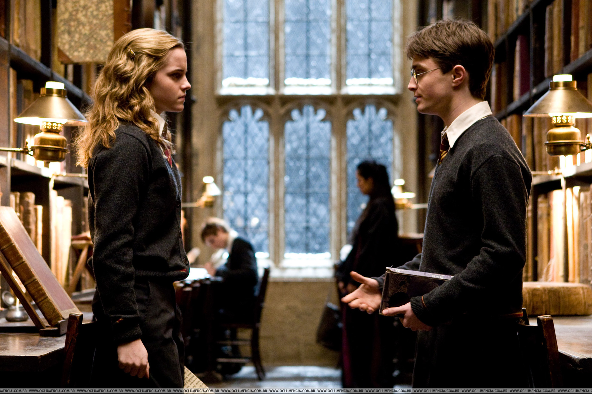 hpfilmspsmpromo116.jpg