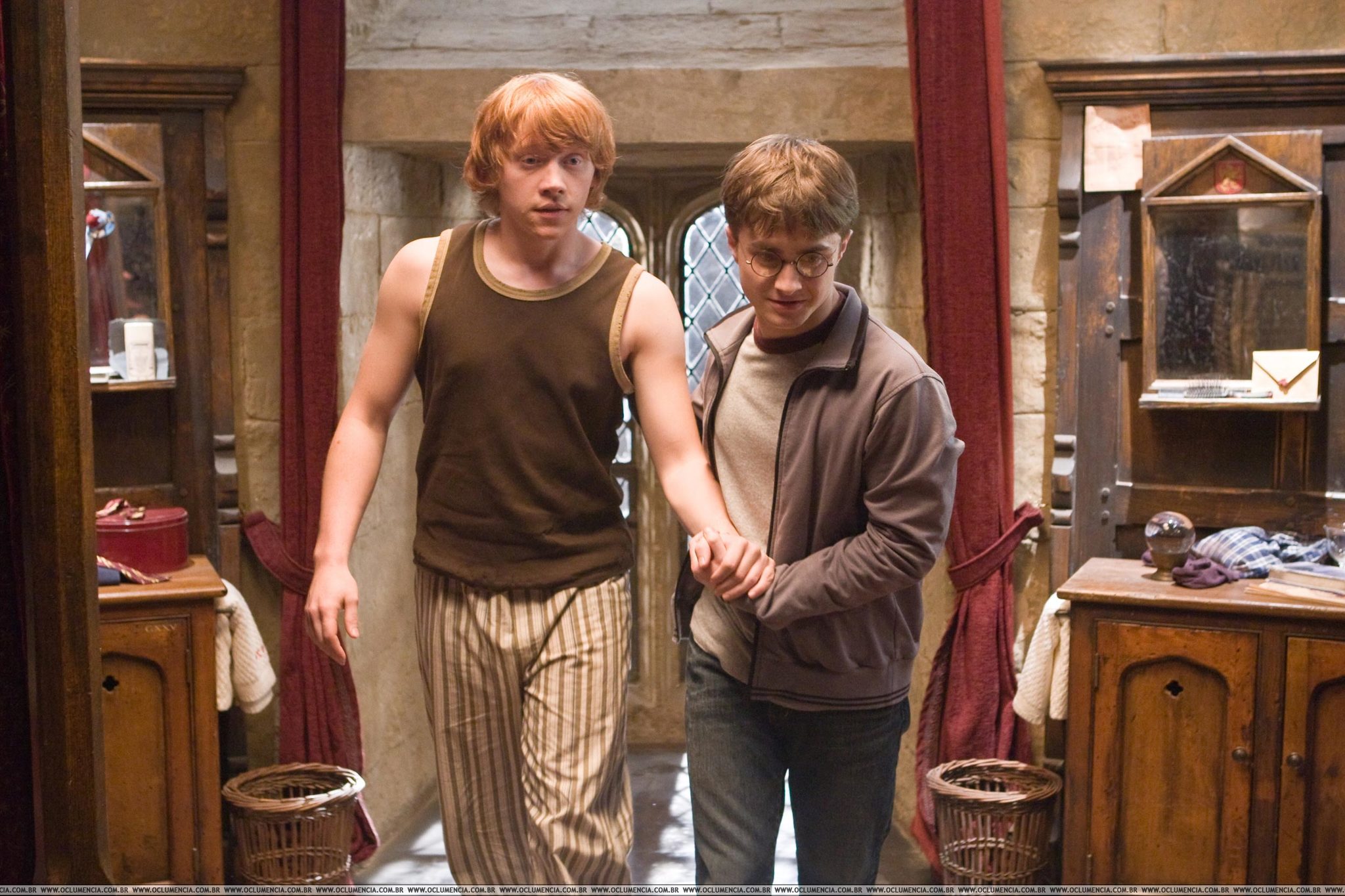 hpfilmspsmpromo117.jpg