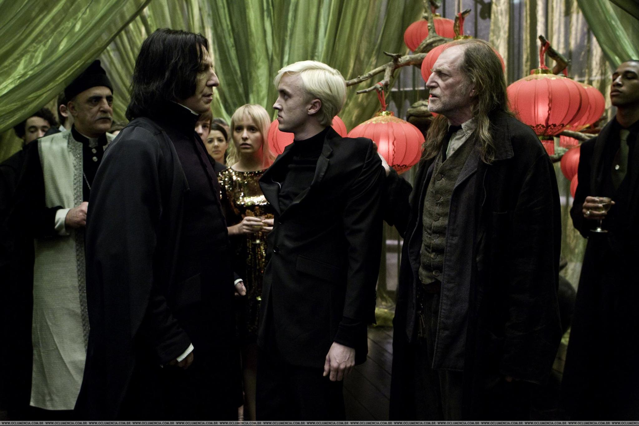 hpfilmspsmpromo118.jpg