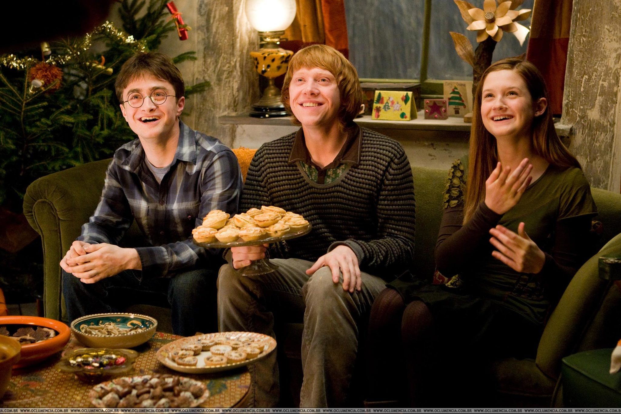 hpfilmspsmpromo119.jpg
