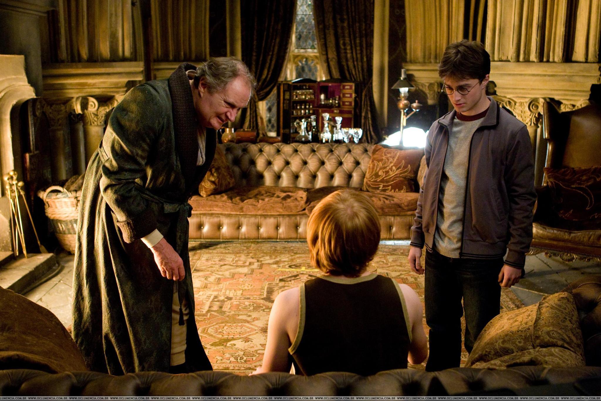 hpfilmspsmpromo120.jpg