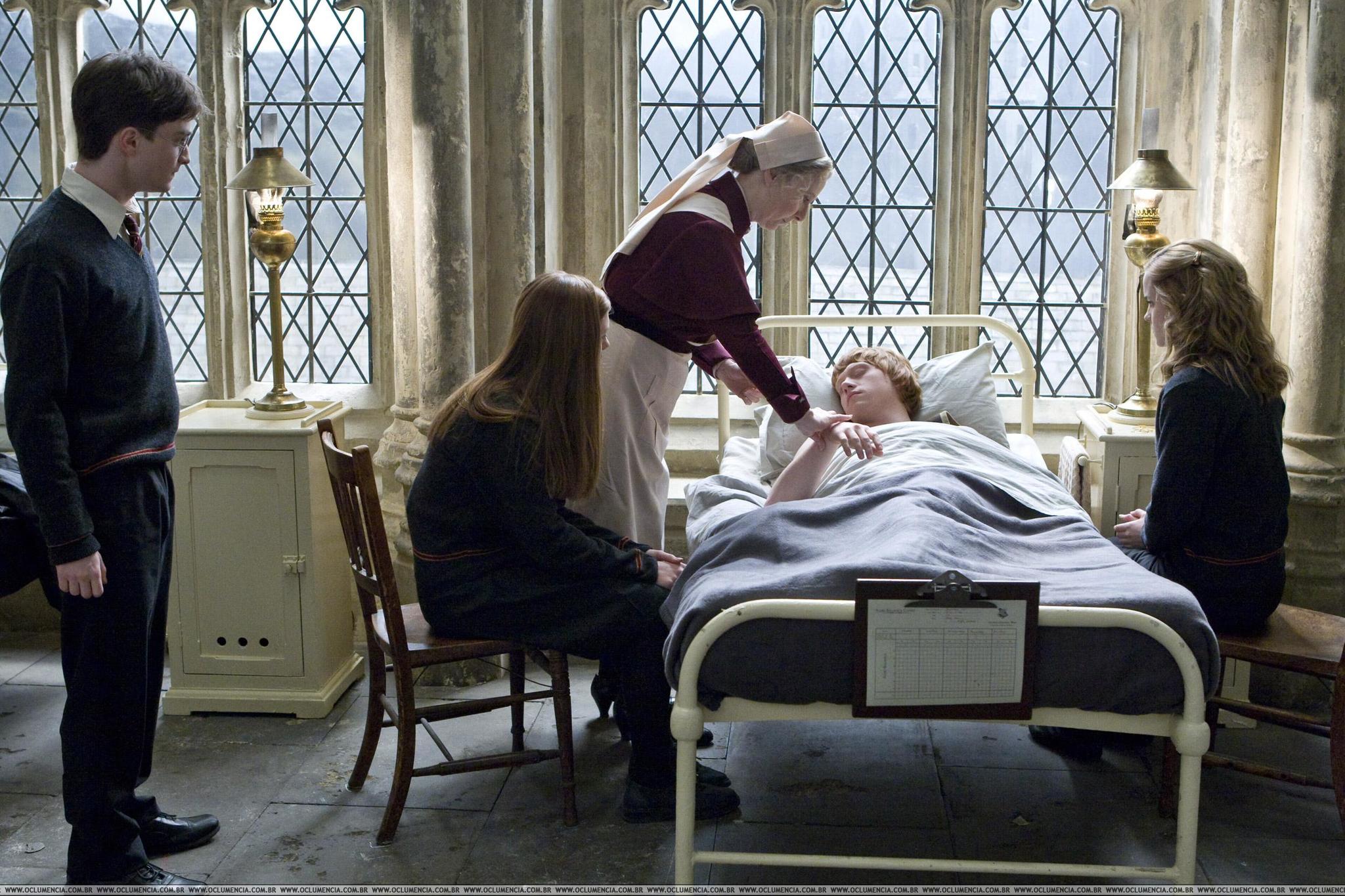 hpfilmspsmpromo122.jpg
