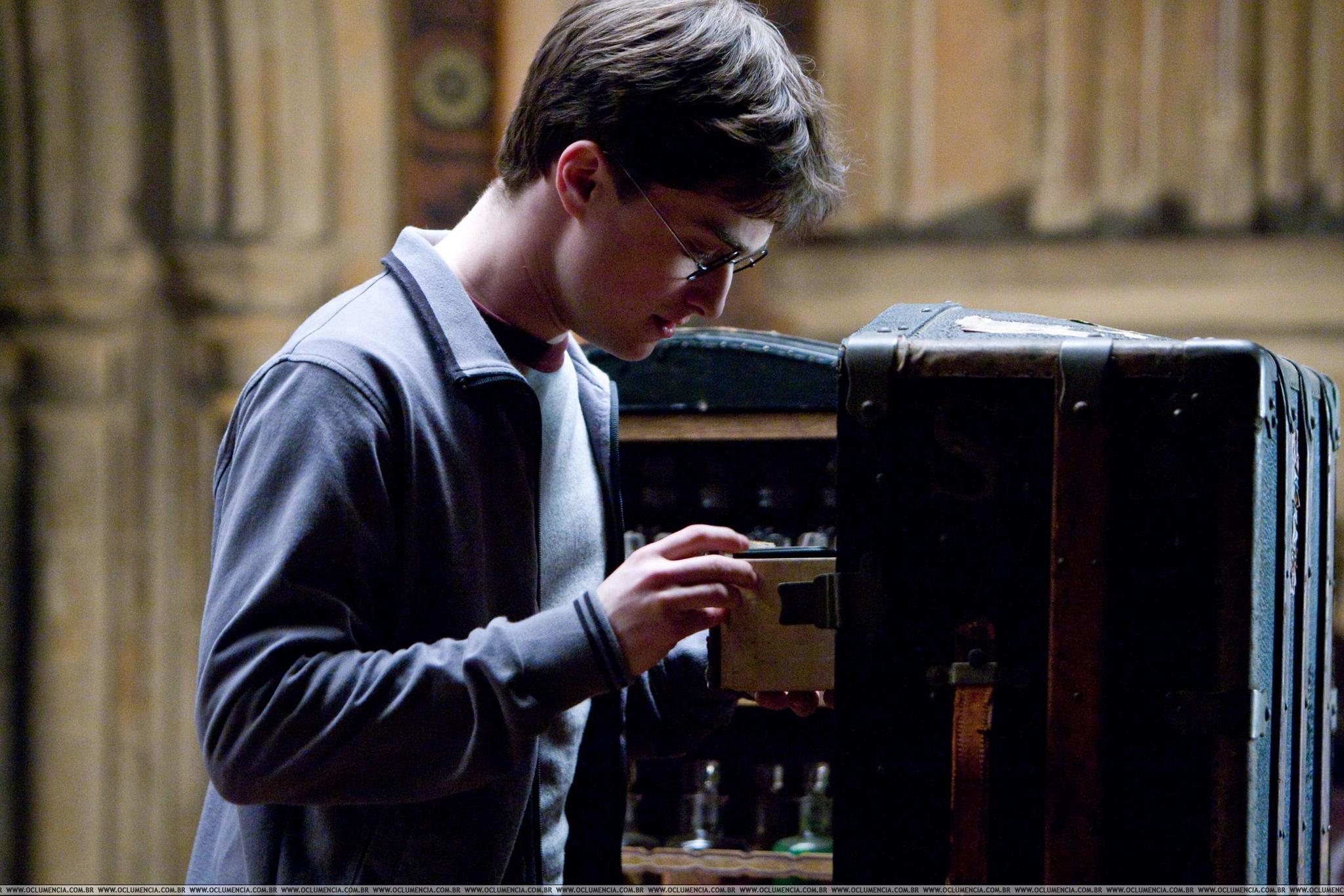 hpfilmspsmpromo125.jpg