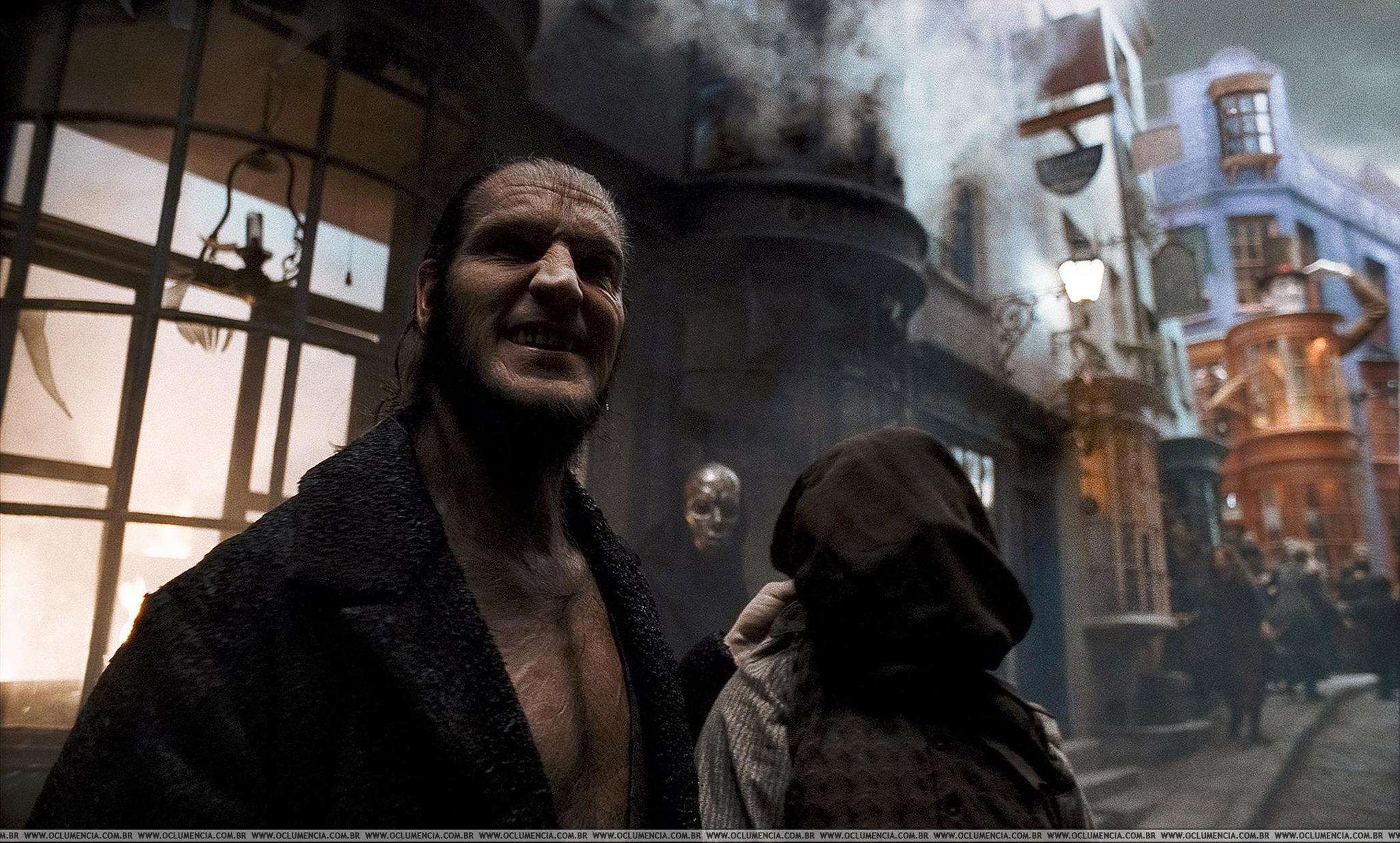 hpfilmspsmpromo129.jpg