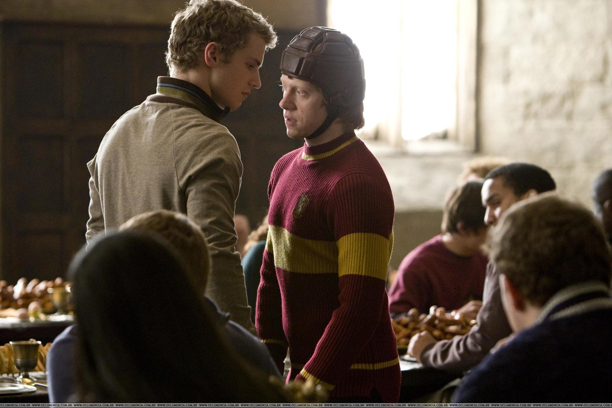 hpfilmspsmpromo131.jpg