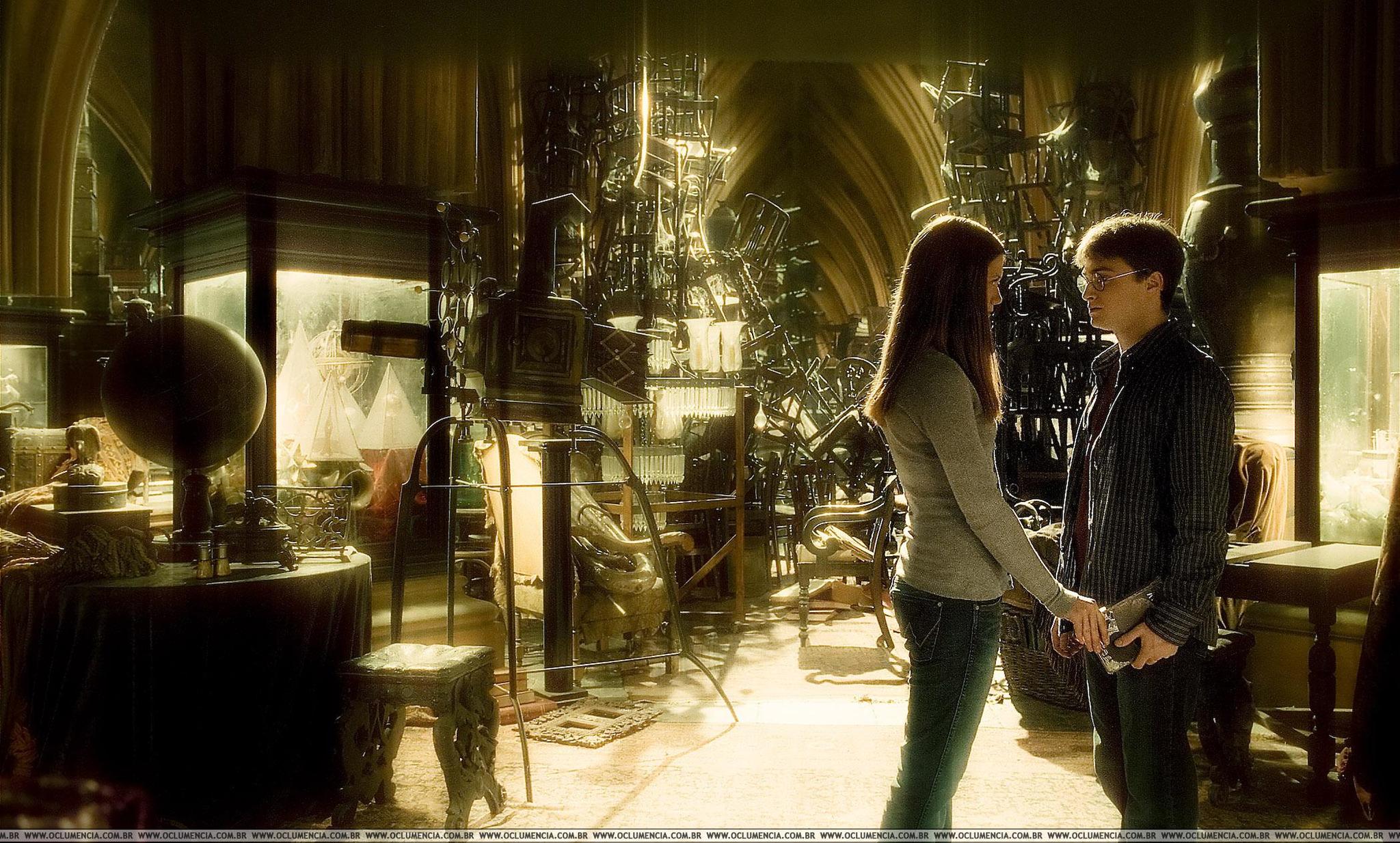 hpfilmspsmpromo132.jpg