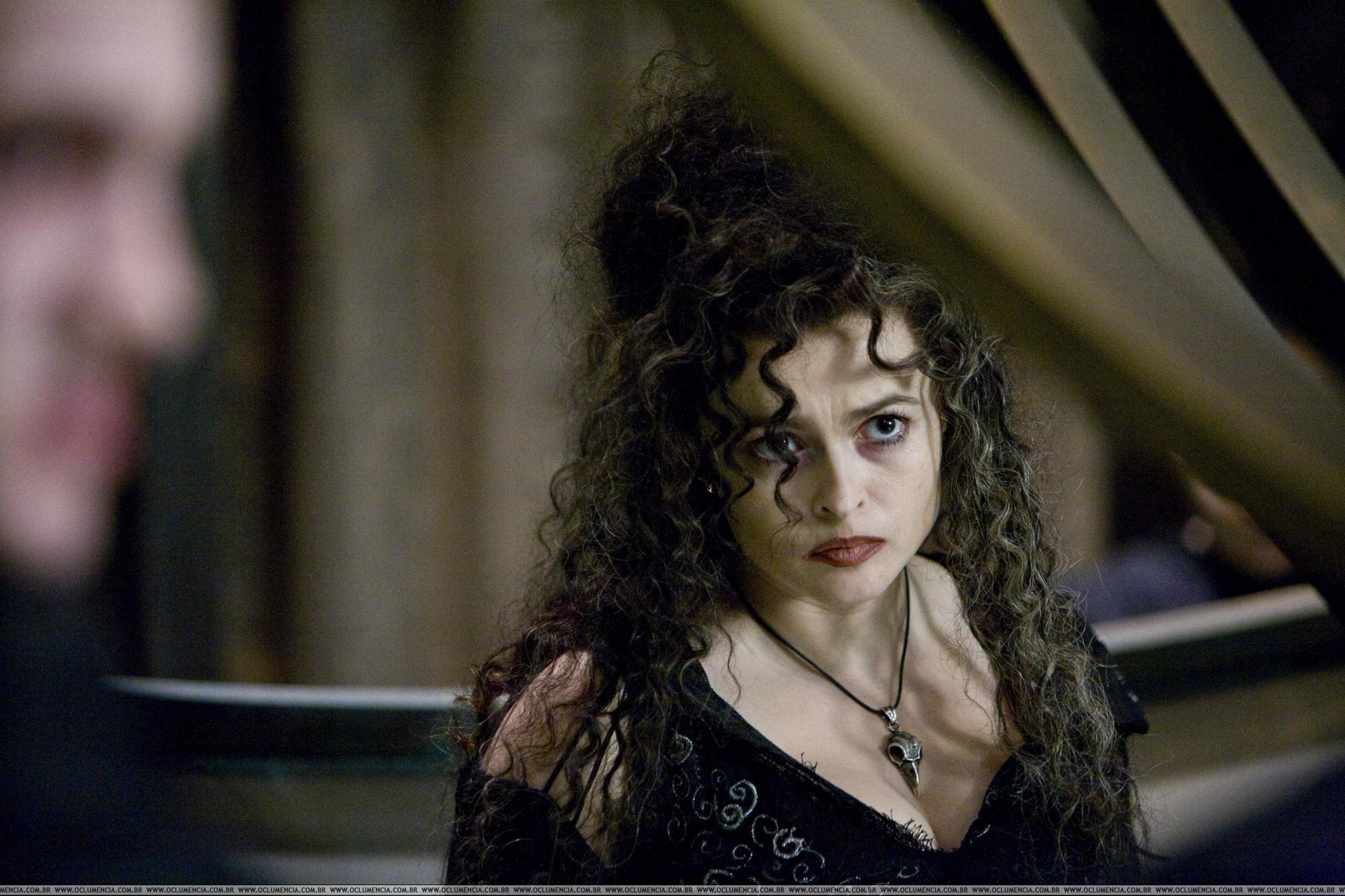 hpfilmspsmpromo135.jpg