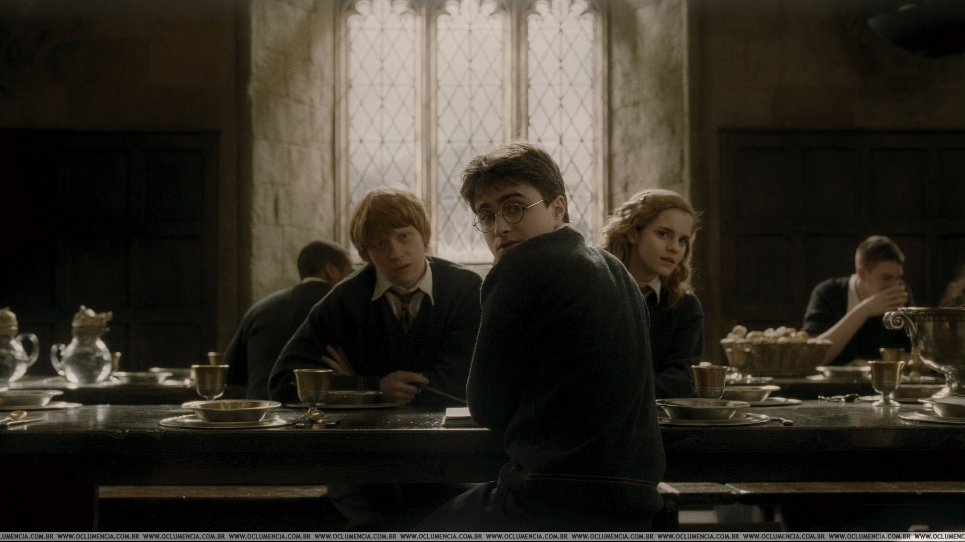 hpfilmspsmpromo137.jpg