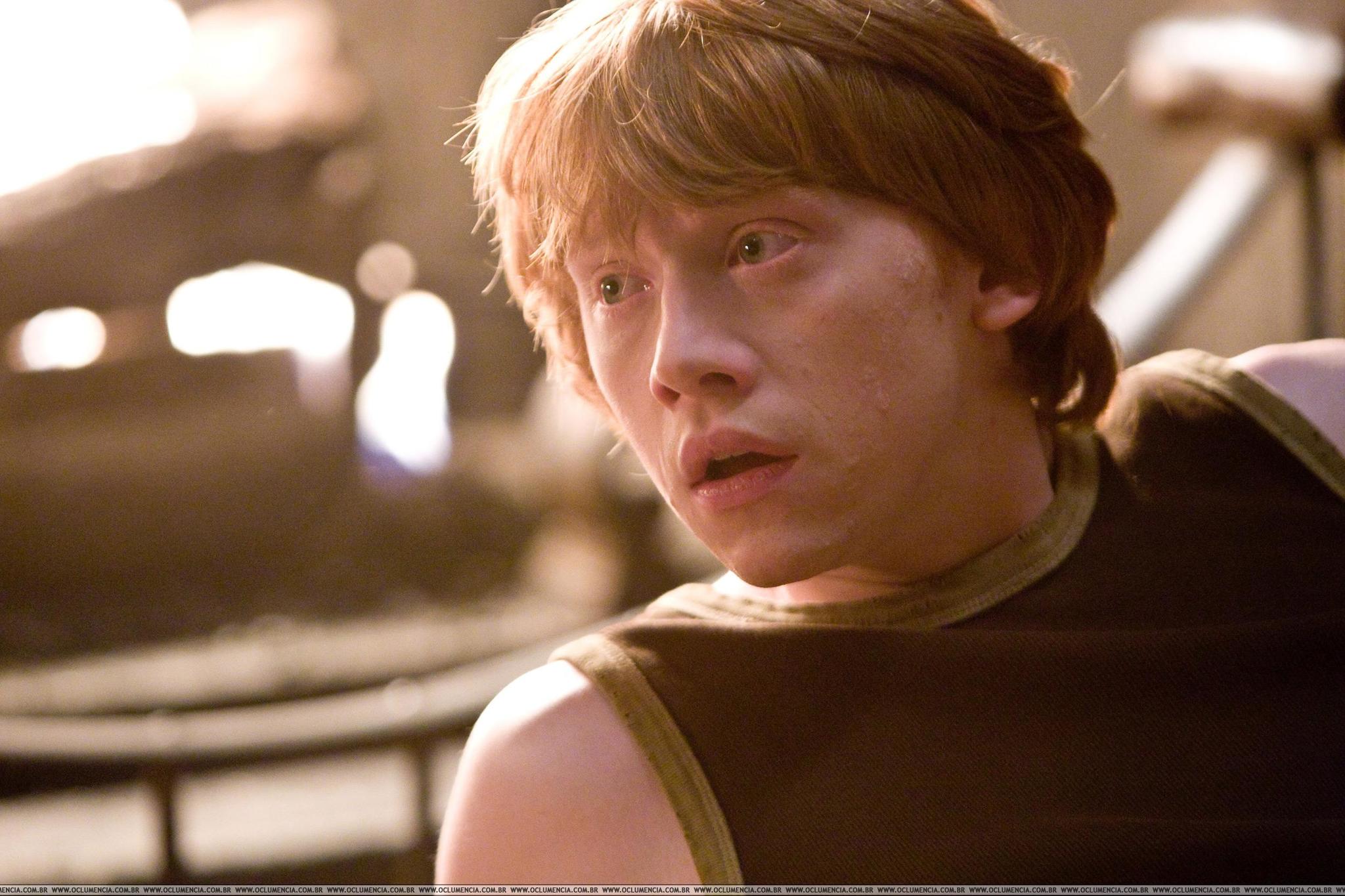 hpfilmspsmpromo139.jpg