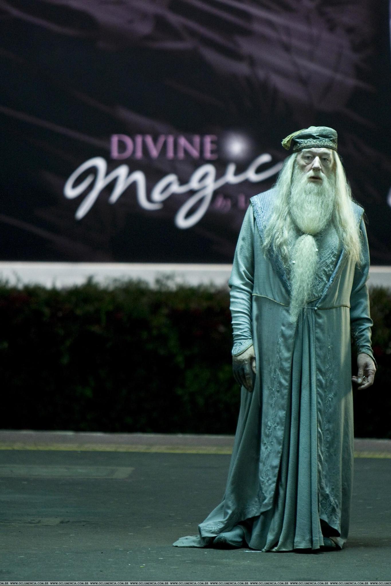 hpfilmspsmpromo144.jpg