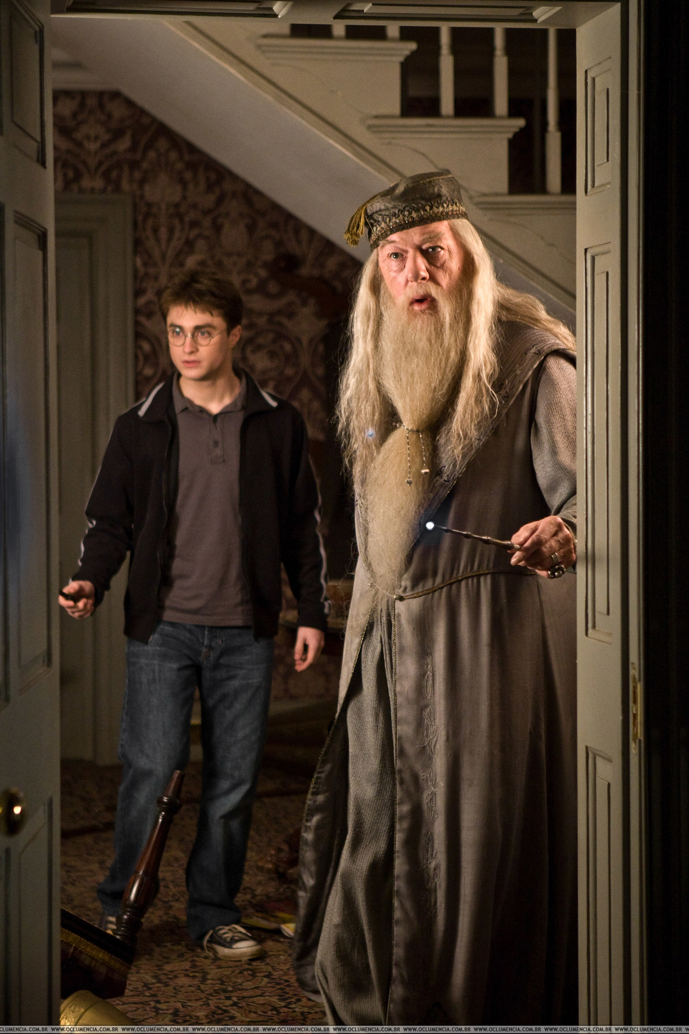 hpfilmspsmpromo146.jpg